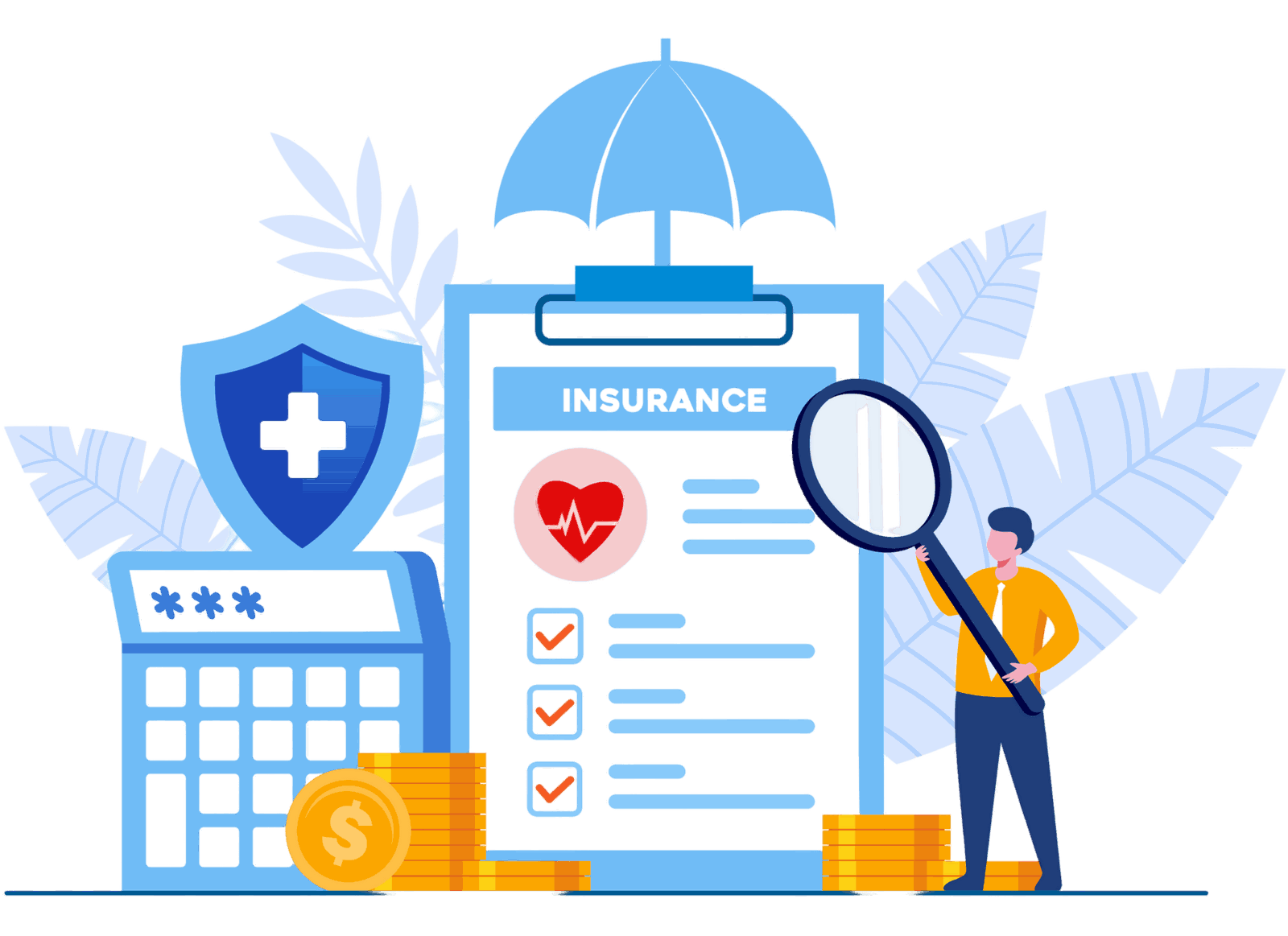 VS Ennsure Solutions company overview