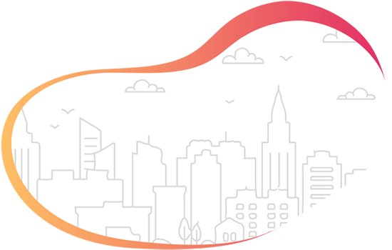 Car insurance illustration