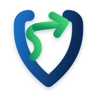 VS Ennsure Solutions customer